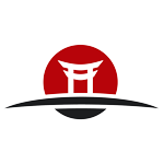japan-travel-logo